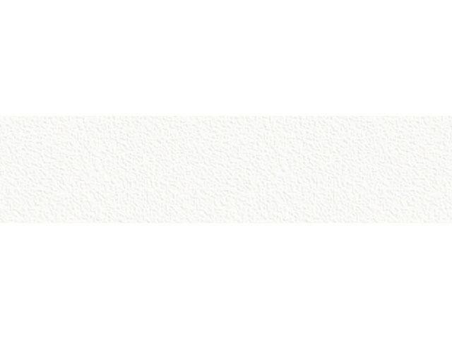 MÜA. ABS STANDARD FEHÉR GYÖNGY 2,0/15mm K_101 PE 0