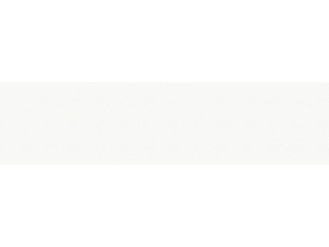 MÜA. ABS EGGER Prémium fehér 0,4/22mm E_W1000 ST9 0