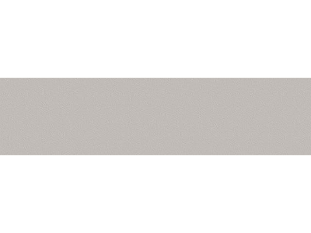 MÜA. ABS EGGER Gyöngy Szürke 2,0/23mm E_U763 ST18 0