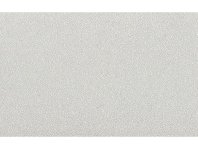 ABS ÉLZÁRÓ STANDARD 0,4/21mm F_314 FS02 VILÁGOS SZÜRKE 0