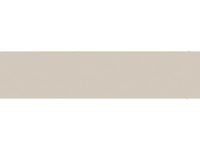 MÜA. ABS EGGER Kasmír 2,0/42mm E_U702 ST9 0