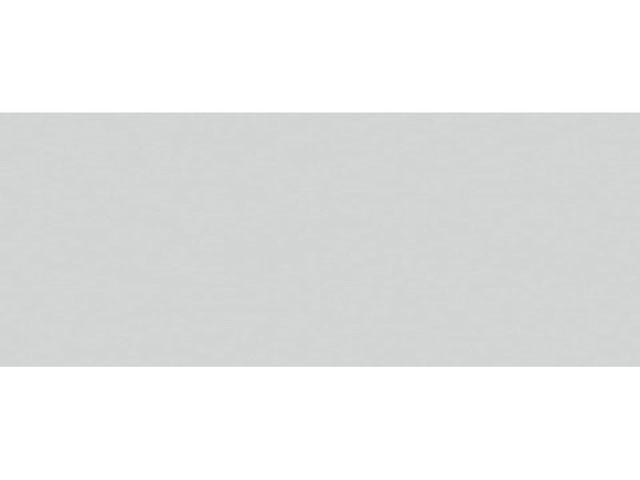 ABS ÉLZÁRÓ EXTRA 0,4/22mm E_U773 ST2 HALVÁNY SZÜRKE 0