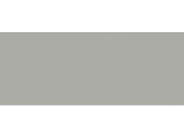 ABS ÉLZÁRÓ EXTRA 2,0/22mm E_U765 ST2 EZÜST SZÜRKE 0