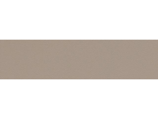 MÜA. ABS EGGER Kőszürke 0,4/22mm E_U727 ST9 0