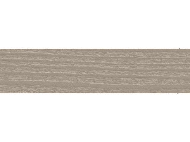 T_ ABS ÉLZÁRÓ EGGER 0,8/23mm E_U727 ST26 KŐSZÜRKE 0