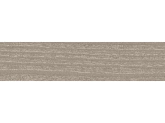 MÜA. ABS EGGER Kőszürke 2,0/42mm E_U727 ST26 0