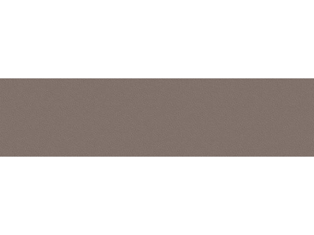 MÜA. ABS EGGER Bazalt 2,0/42mm E_U730 ST9 0