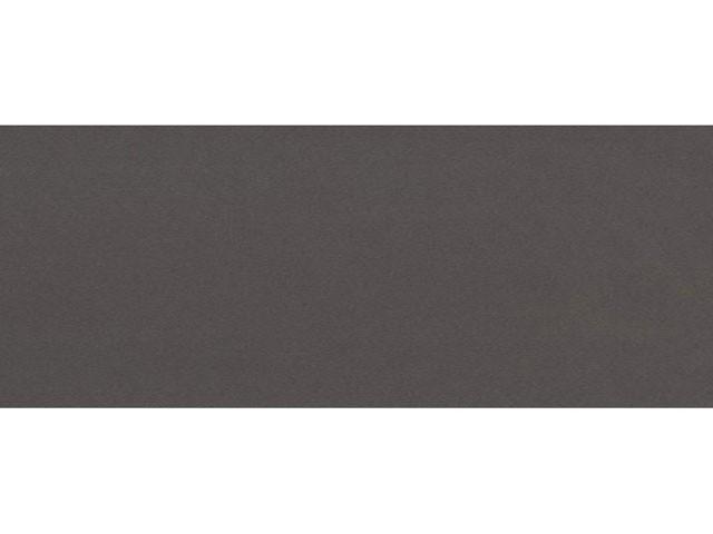 T_ ABS ÉLZÁRÓ EXTRA 2,0/22mm E_F503 ST2 METÁL GRAFIT 0