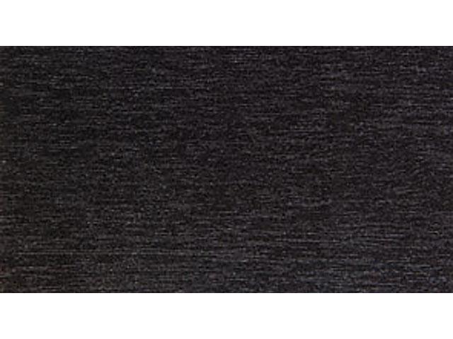 MÜA. ECO STANDARD FEKETE EREZETT 2,0/21mm F_200 FS31 0