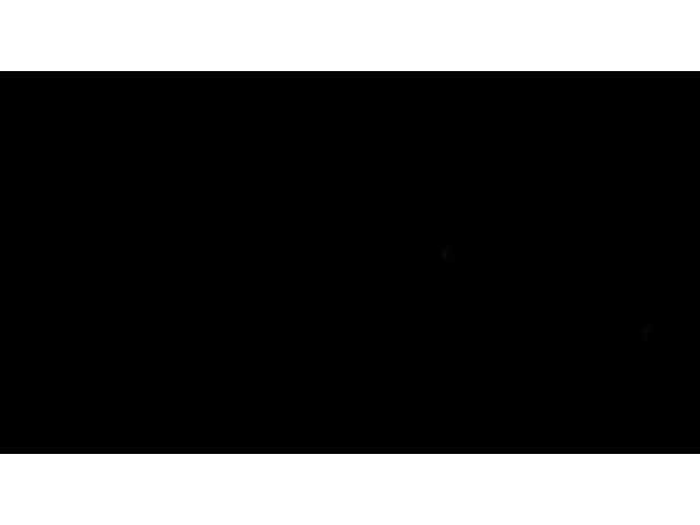 PAPÍRVÁZAS ÉLZÁRÓ STANDARD RAGASZTÓZOTT 21mm K_190 PE FEKETE GYÖNGY 0