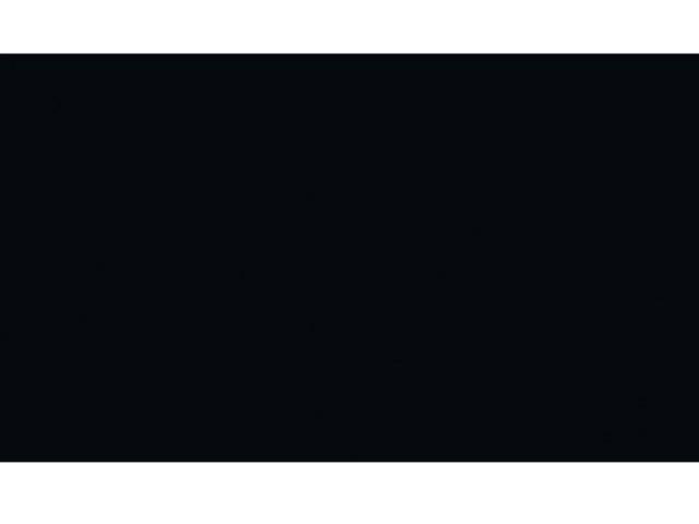 Megszűnt-ABS ÉLZÁRÓ EGGER 1,5/43mm E_U999 ST89 FEKETE 0