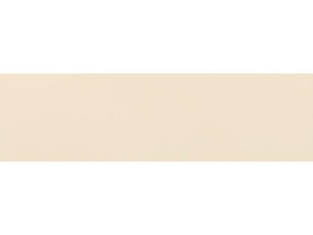 ABS ÉLZÁRÓ STANDARD 2,0/28mm E_U108 ST15 VANILIA 0