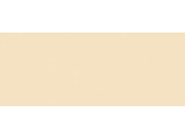 MÜA. ABS EXTRA SERINGA 2,0/22mm E_U112 ST2 0