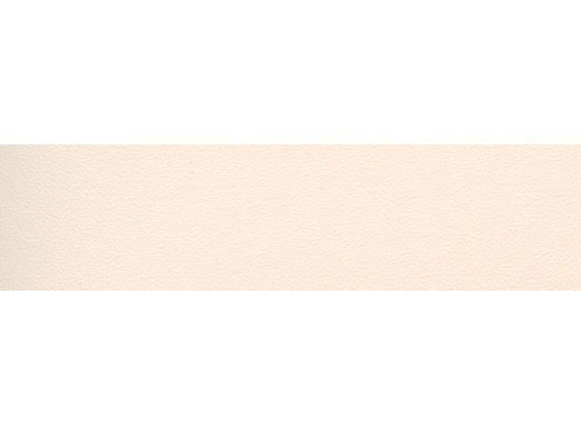 PVC ÉLZÁRÓ STAR 0,8/22mm KA_D102 PS14 BEIGE 0