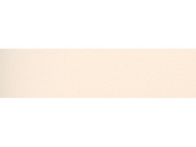 PVC ÉLZÁRÓ STAR 2,0/21mm KA_D102 PS14 BEIGE 0