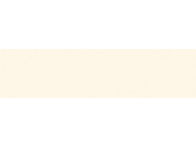 MÜA. ABS EGGER Selyem 2,0/23mm E_U224 ST15 0