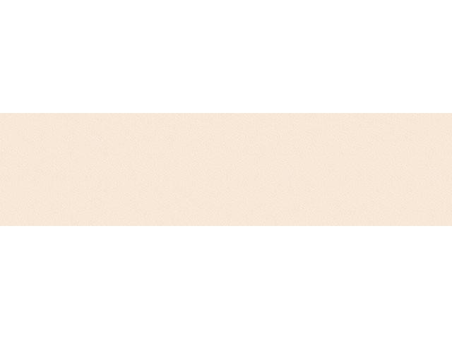 T_ MÜA. ABS EGGER Jázmin 0,4/22mm E_U116 ST15 0