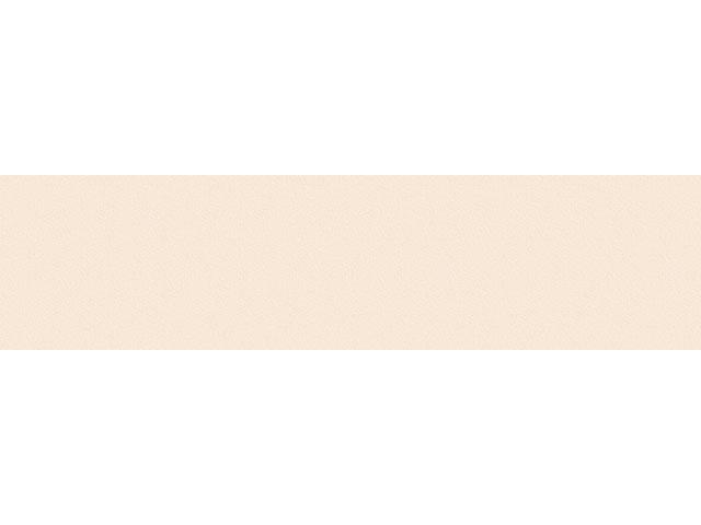 MÜA. ABS EGGER Jázmin 2,0/23mm E_U116 ST15 0