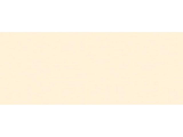 MÜA. ABS EGGER Jázmin 2,0/42mm E_U116 ST15 0