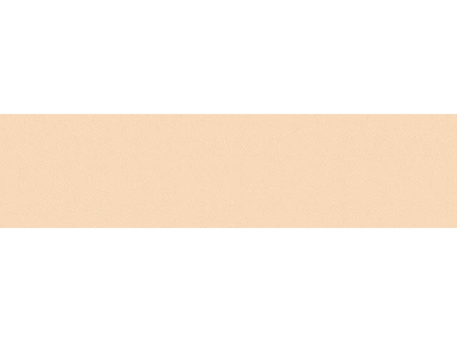 MÜA. ABS EGGER Krém 2,0/23mm E_U212 ST15 0