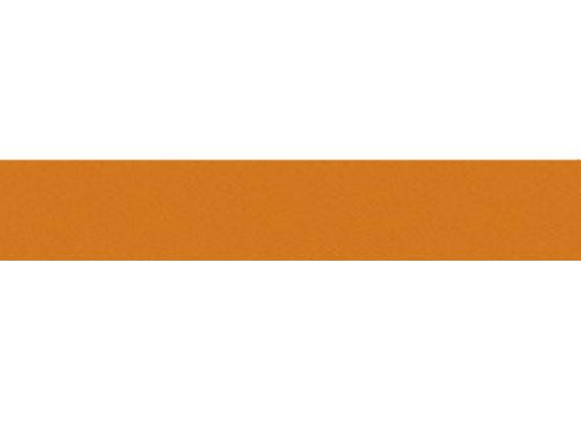 ABS ÉLZÁRÓ EXTRA 2,0/22mm KR_7176 BS LÁNGVÖRÖS 0