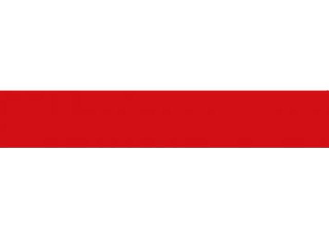 T_ ABS ÉLZÁRÓ EXTRA 0,4/22mm KR_7113 BS CHILI VÖRÖS 0