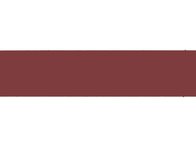 MÜA. ABS EGGER Vino 0,8/23mm E U343 ST9 0