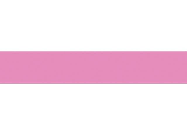 T_ ABS ÉLZÁRÓ EXTRA 0,4/22mm KA_D125 PS11 RÓZSASZÍN 0