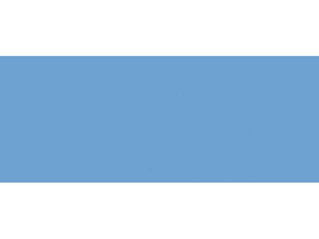 MÜA. ABS EXTRA LAPIS LAZULIS 2,0/22mm E_U523 ST15 0