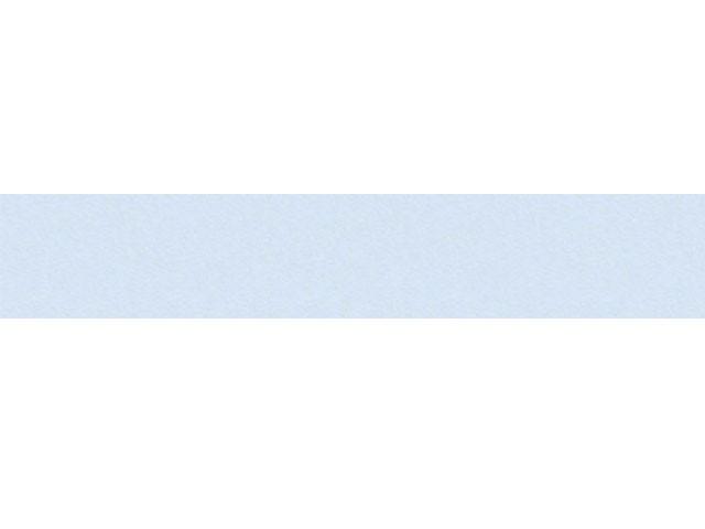 T_ ABS ÉLZÁRÓ EXTRA 0,4/22mm KR_7179 BS ÉGSZÍNKÉK_KR 0