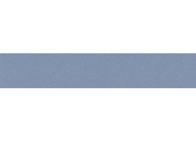 T_ ABS ÉLZÁRÓ EXTRA 2,0/22mm KR_0121 PE CAPRI KÉK 0