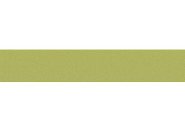 MÜA. ABS EXTRA ÓCEÁN 2,0/22mm KR_8996 PE 0