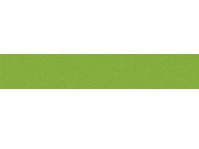 MÜA. ABS EXTRA MAMBA ZÖLD 0,4/22mm KR_7190 BS 0