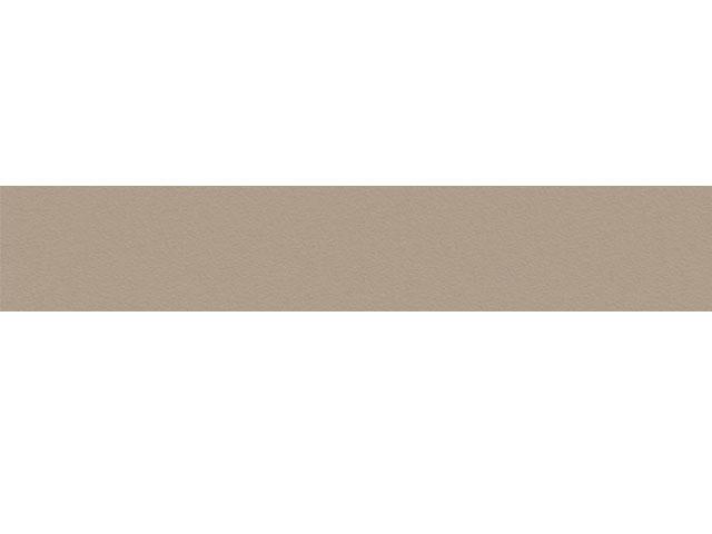 MÜA. ABS EXTRA CAPPUCCINO 0,7/22mm KR_8533 BS 0