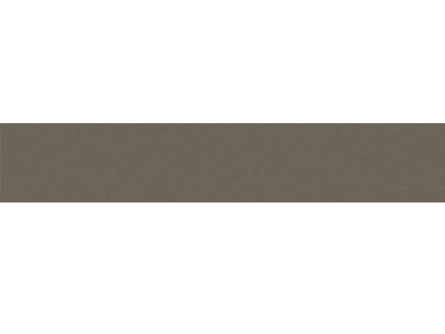 MÜA. ABS EXTRA LATTE 0,4/22mm KR_7166 BS 0