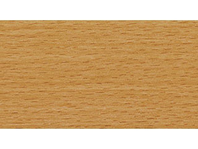 MÜA. ABS STAR BÜKK 2,0/42mm K_381 PR 0