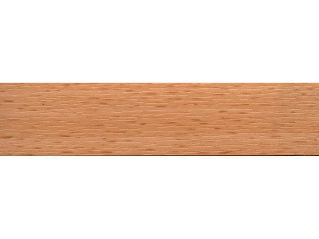 ABS ÉLZÁRÓ STANDARD 2,0/32mm KA_A818 PS17 BAVARIA BÜKK 0