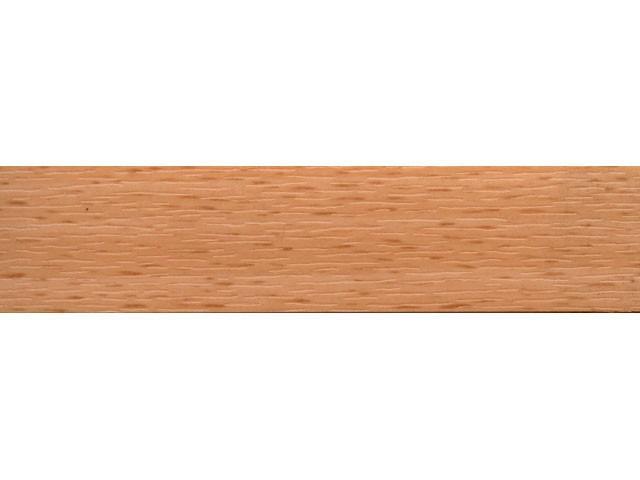 PVC ÉLZÁRÓ STAR 0,8/22mm KA_A818 PS17 BAVARIA BÜKK 0