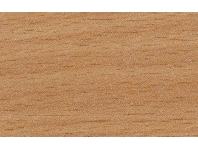 ABS ÉLZÁRÓ STANDARD 2,0/28mm F_401 FS24 SAVARIA BÜKK 0