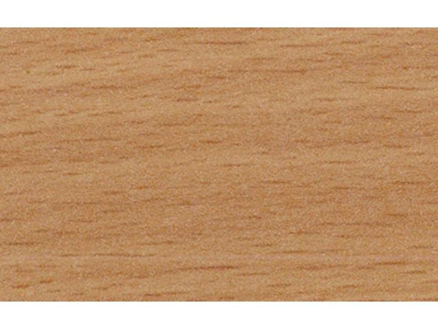 PVC ÉLZÁRÓ STAR 0,8/22mm F_401 FS24 SAVARIA BÜKK 0