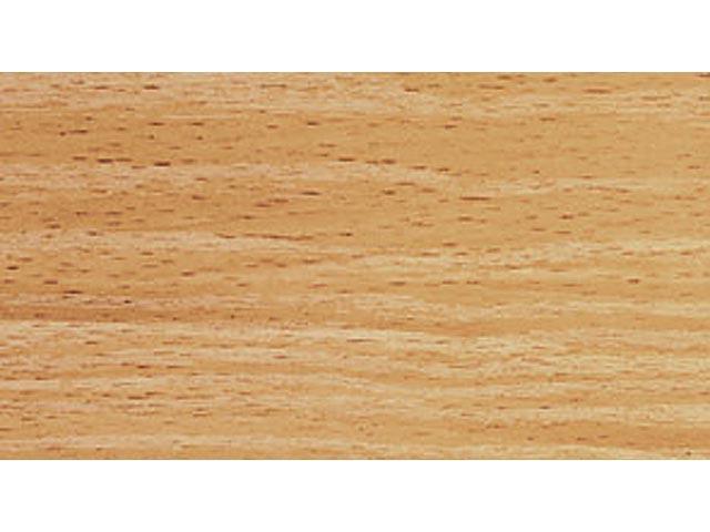 ABS ÉLZÁRÓ STANDARD 2,0/28mm KA_802 PS17 SAMERBERG BÜKK 0