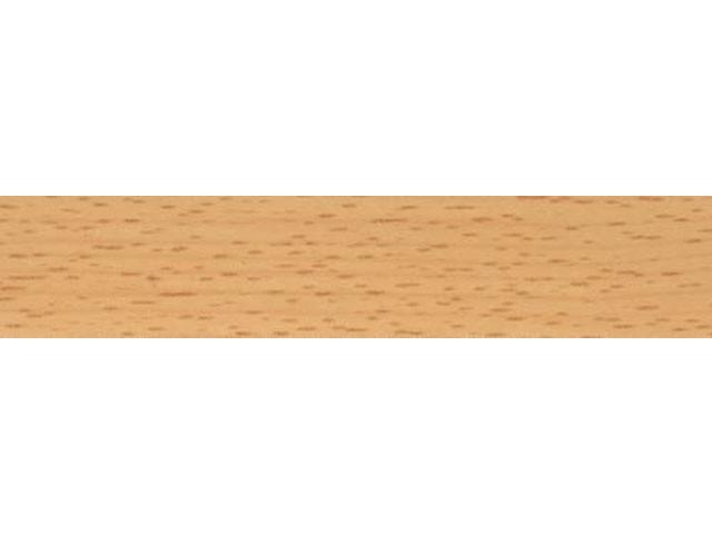 ABS ÉLZÁRÓ EXTRA 0,4/22mm E_H1920 ST9 TIROLI NATÚR BÜ 0