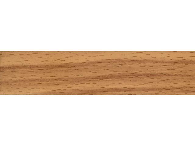 ABS ÉLZÁRÓ STANDARD 0,4/21mm K_8888 BS CORE BEACH 0