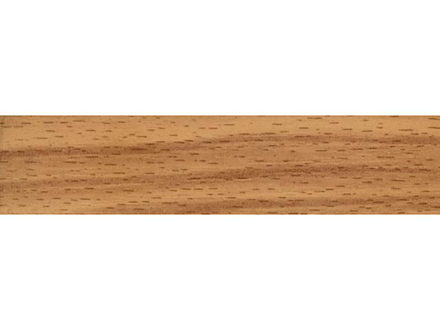 MÜA. ABS STANDARD CORE BEACH 2,0/32mm K_8888 BS 0