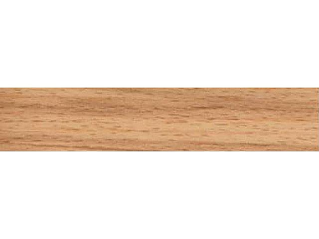 T_ ABS ÉLZÁRÓ EXTRA 1,0/22mm F_533 FS15 ÁLGESZTES BÜKK 0