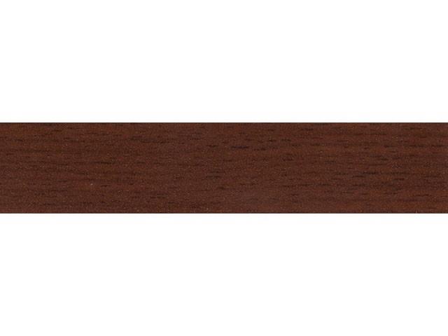 ABS ÉLZÁRÓ EXTRA 2,0/22mm F_534 FS15 BODENSEE BÜKK 0