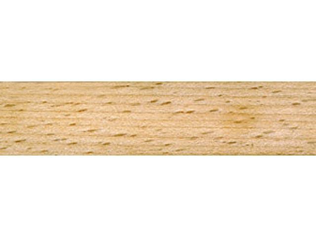 ÉLFURNÉR RAGASZTÓZOTT 22mm GÖZÖLT BÜKK 0