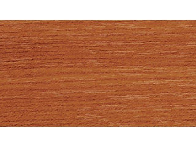 MÜA. ABS STAR ÖREGCSERESZNYE 0,4/21mm K_344 PR 0