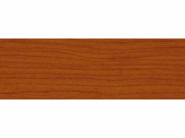 ABS ÉLZÁRÓ STANDARD 2,0/32mm E_H1704 ST15 NATÚR CSERESZNYE 0