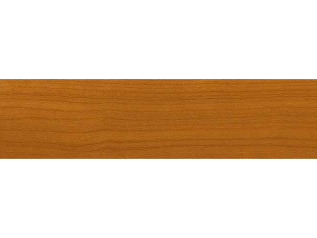 MÜA. ABS EGGER Cseresznye 0,4/22mm E_H1706 ST15 0